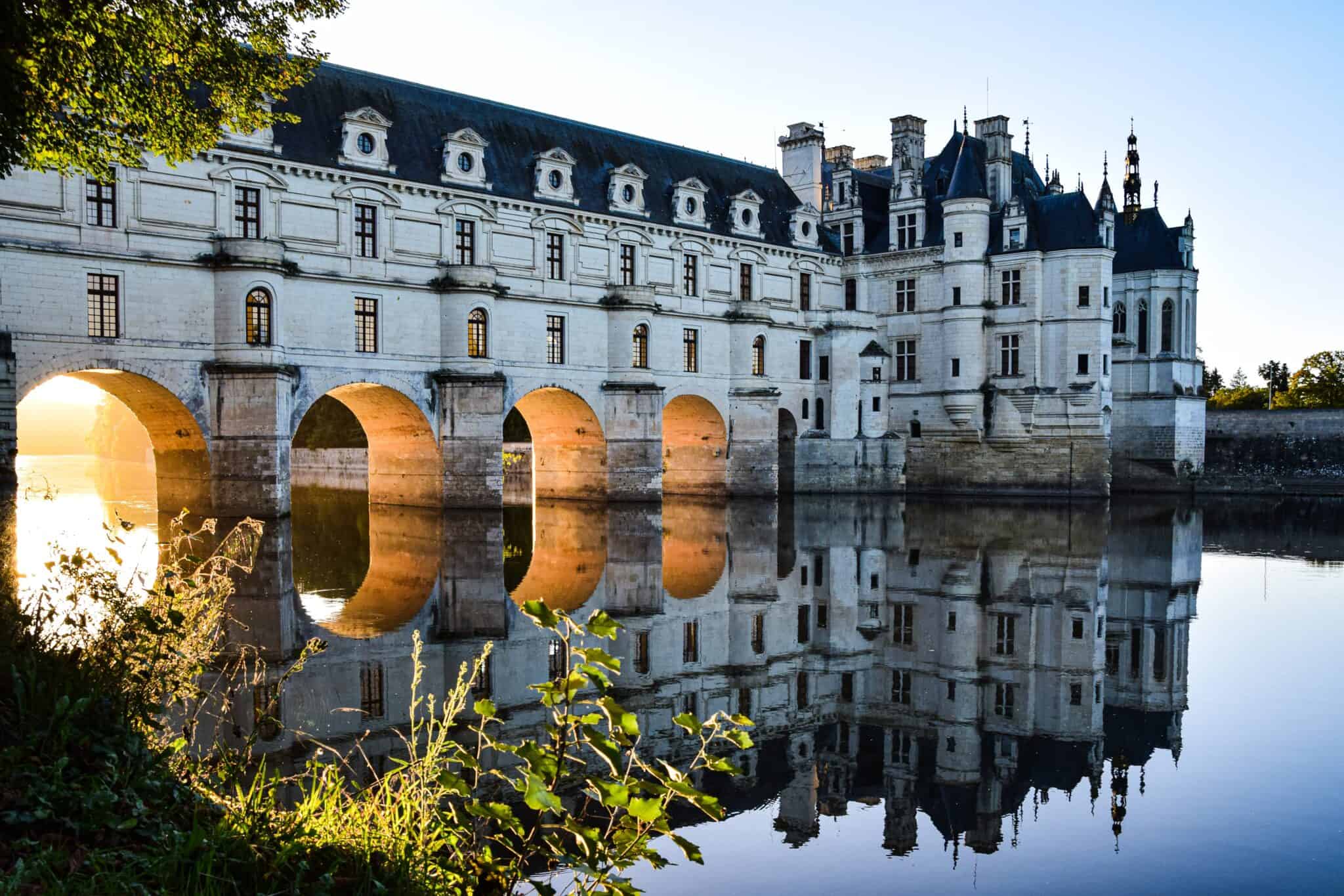 Exploring Loire Valley: One of France's Best-Kept Secret