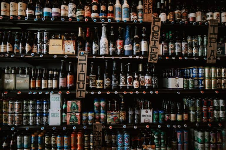 French Craft Beer 101: A Beginners Guide