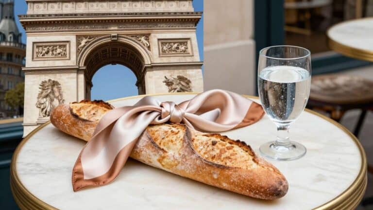 Exploring things that are French: culture, history, and common misconceptions