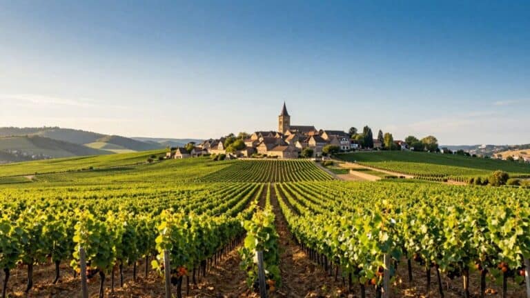 where to stay Alsace France
