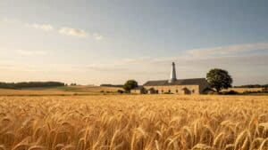 buy french craft beer online
