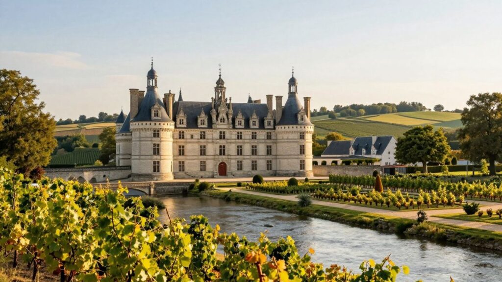Is a Loire Valley Day Trip from Paris Worth It? Here's the Honest Answer